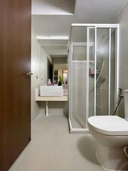 Blk 588D Park Central @ Amk (Ang Mo Kio), HDB 5 Rooms #601512971